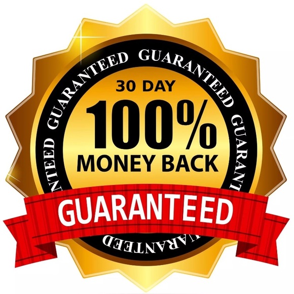 📣❣️SALE❣️NEW Nike Kawa Kids JDI Slide Sandals Shoes - Picture 11 of 14